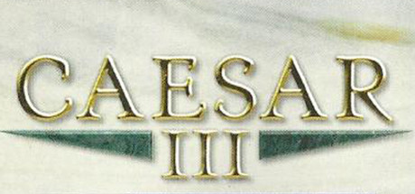 Caesar III Steam Key GLOBAL