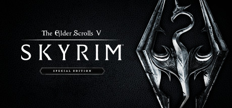 The Elder Scrolls V: Skyrim Steam Key GLOBAL