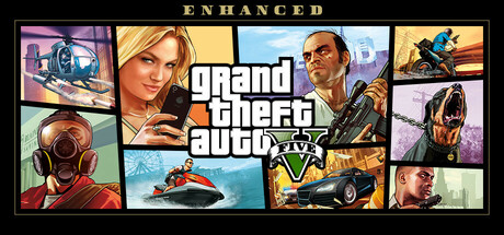 Grand Theft Auto V Rockstar Games Launcher Key GLOBAL